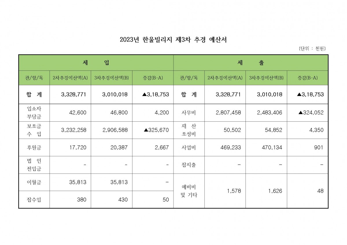 e016e69bca555e38bedfec0fa6628f77_1707117889_3915.jpg
